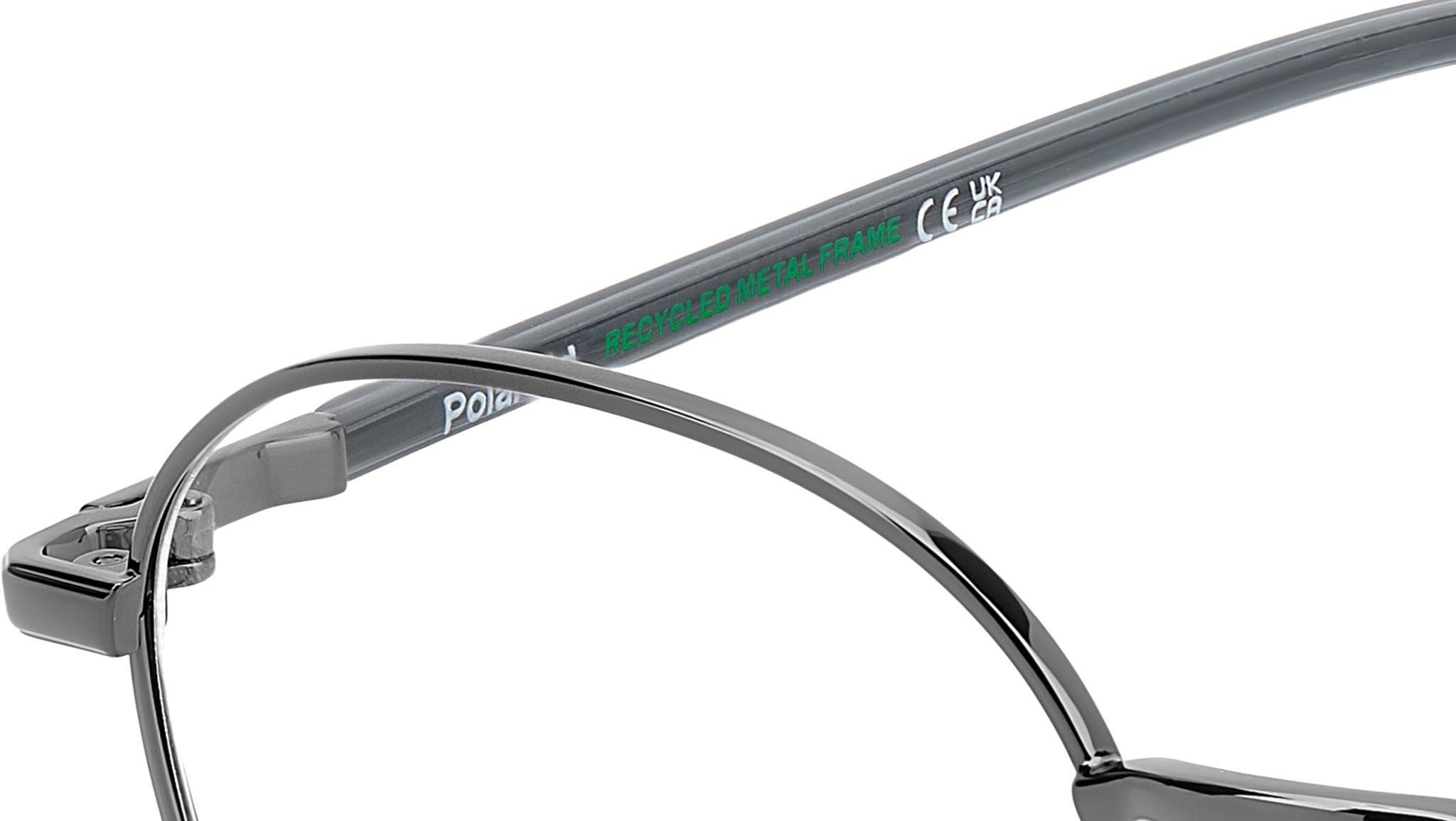 PLD D567/G KJ1