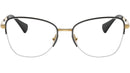 RA6061 9443 Black