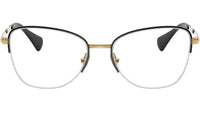 RA6061 9443 Black