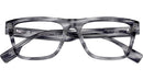 BE2387 4097 Grey