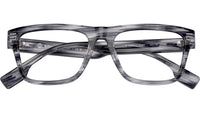 BE2387 4097 Grey