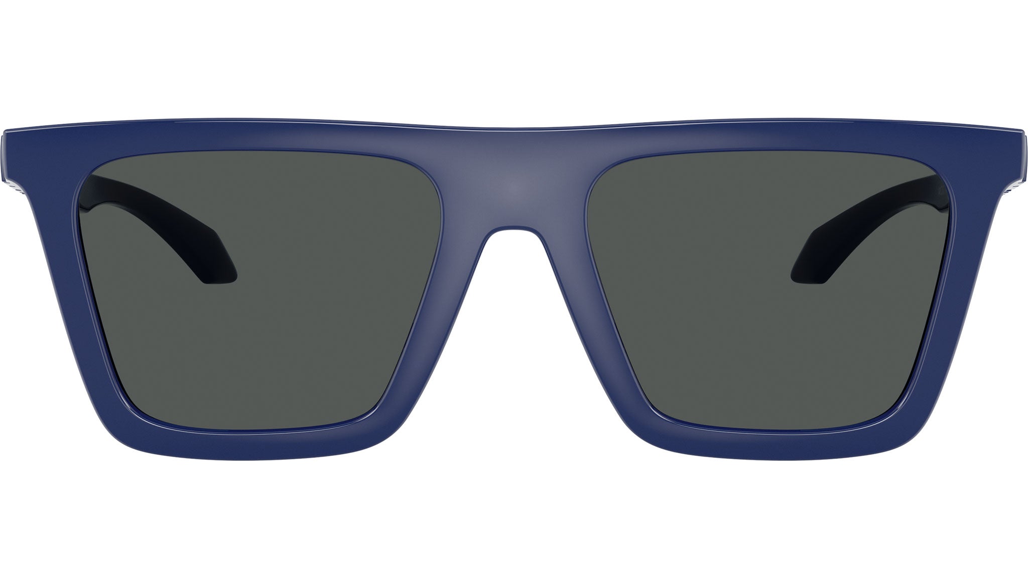 VE4468U 545087 Full Blue