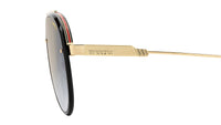 CARRERA GLORY Y11 1V