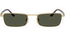 PO1025S 515/31