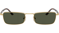 PO1025S 515/31