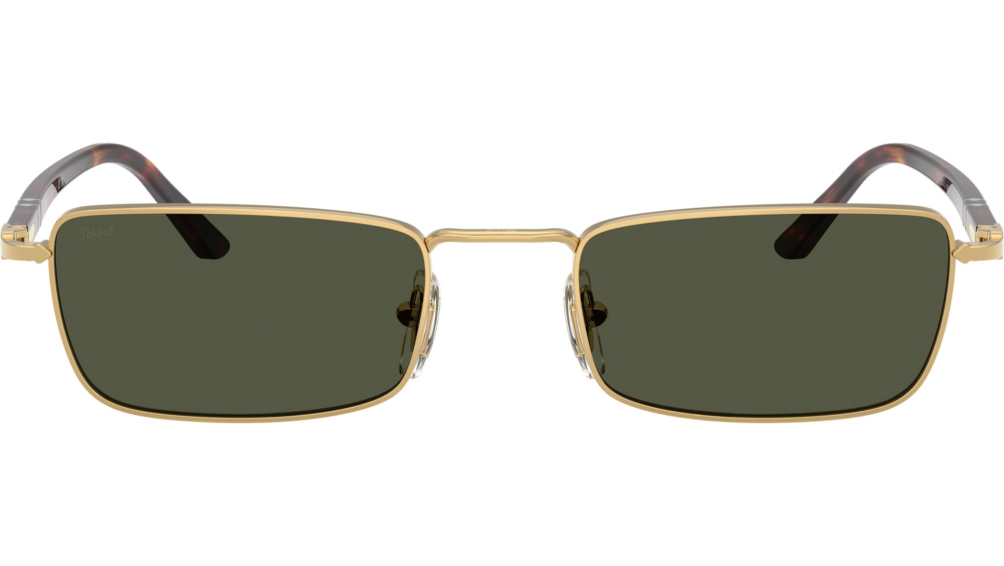 PO1025S 515/31