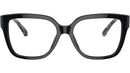 Polanco MK4112 3005 Black