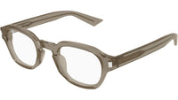 SL 946 OPT 005