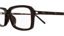 SL 938 OPT