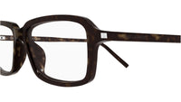SL 938 OPT