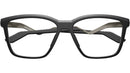 Enigma Mass OX8191 01