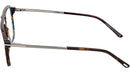FT6183-B 052