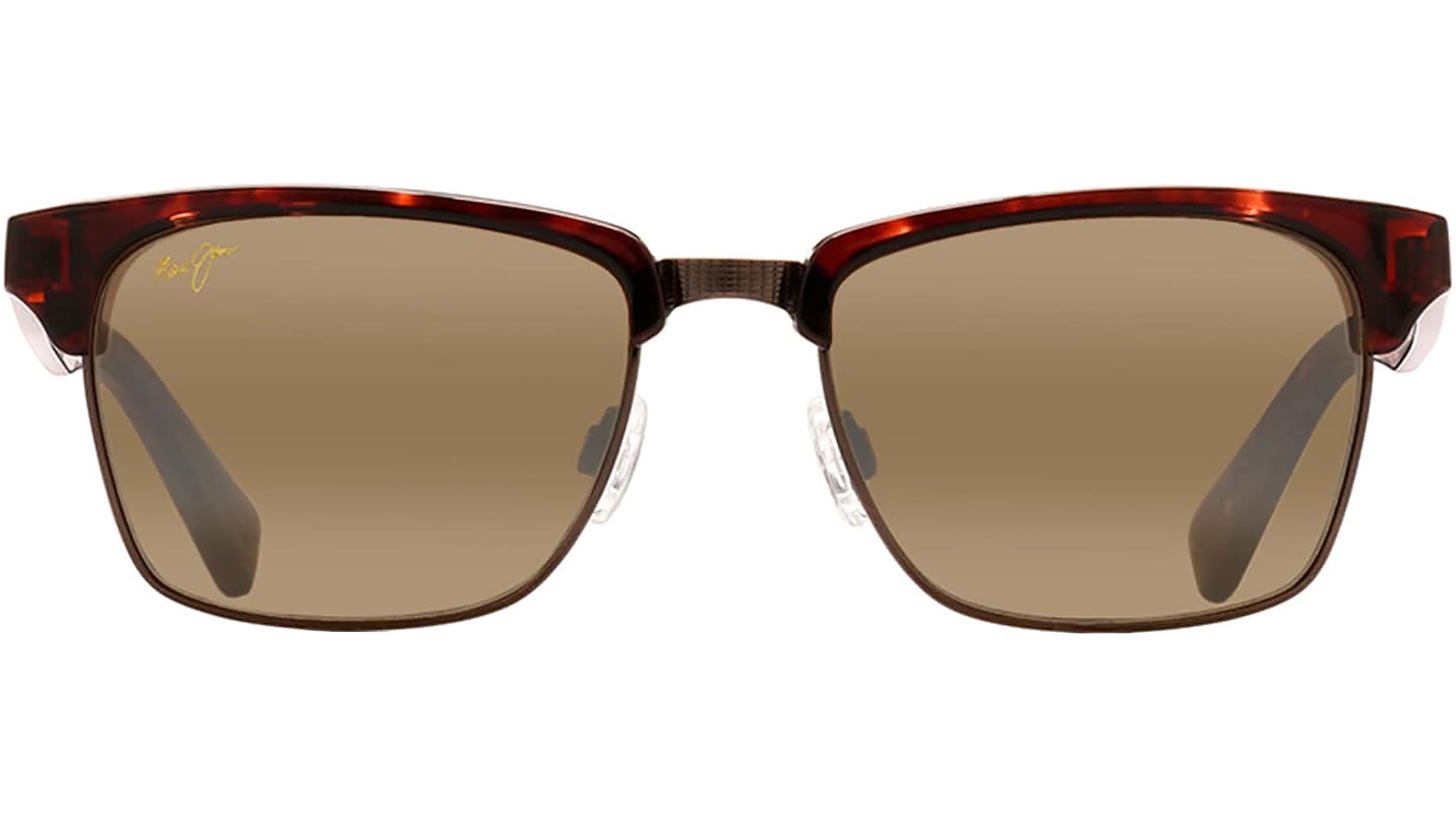 Kawika H257-16C tortoise