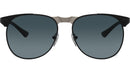 PO1016S 1130S3 Black