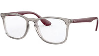 RB7074 Optics 8083