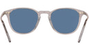 Forman LA OV5414SU workman grey