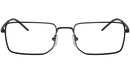 EA1153 3001 Black