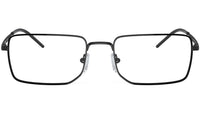 EA1153 3001 Black