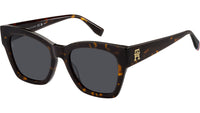 TH 2156/S 086 IR