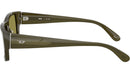 DL2003 2024/2
