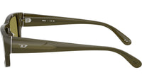 DL2003 2024/2