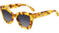 IM 0050/G/S 9C9 9O Havana Honey
