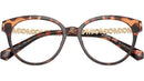 Istria MK4172U 3006