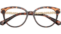 Istria MK4172U 3006