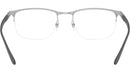 RB6513 Optics 3198