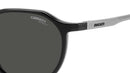 CARDUC 063/S 807 IR