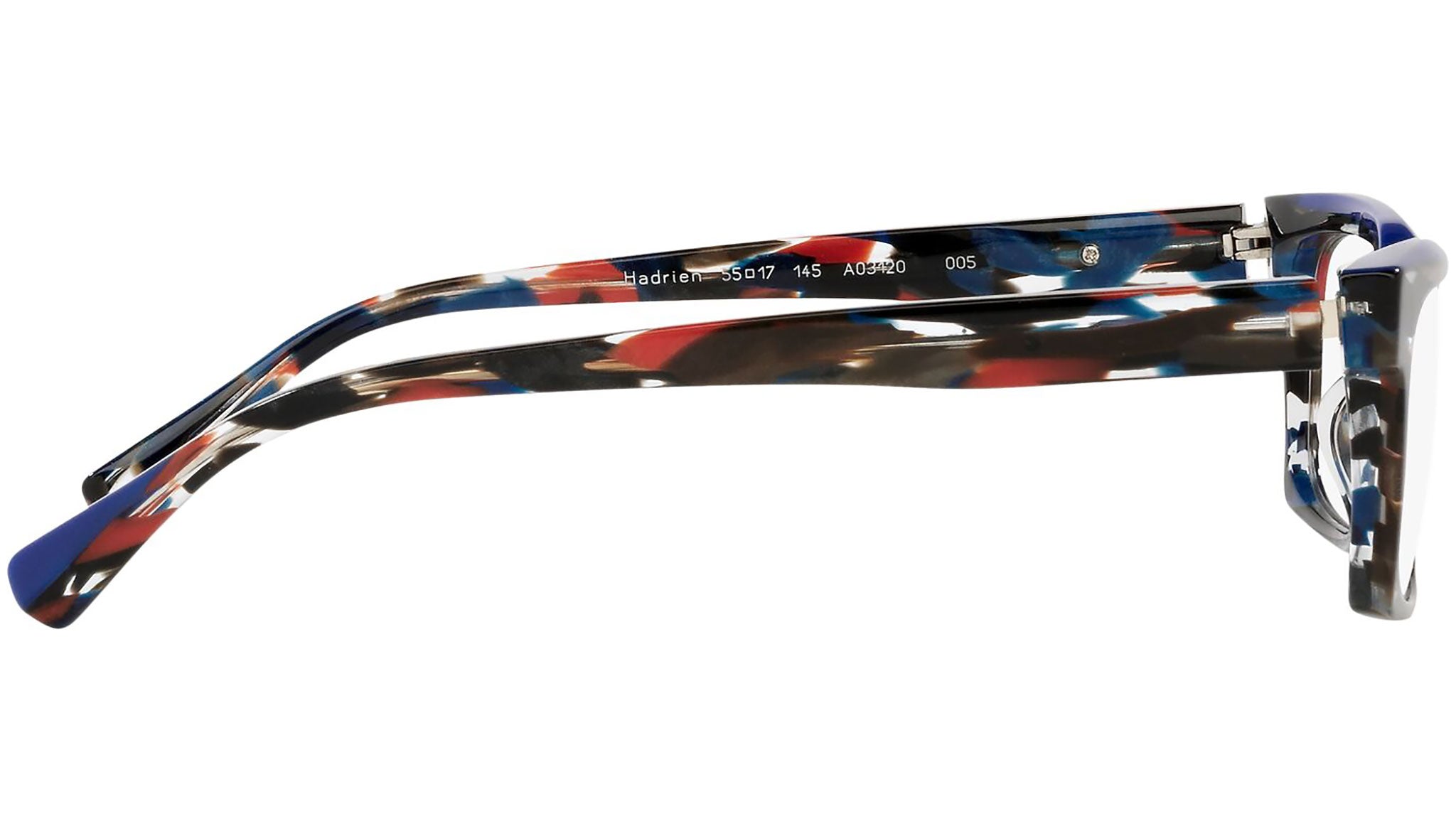 Hadrien 3120 005 multi