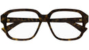 BV1295O 002 Dark Havana