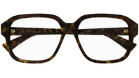 BV1295O 002 Dark Havana