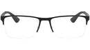 RB6335 Optics 2503
