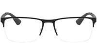 RB6335 Optics 2503