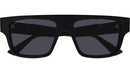GG1960S 001