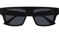 GG1960S 001