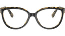 Punta Mita MK4114 3950 Black