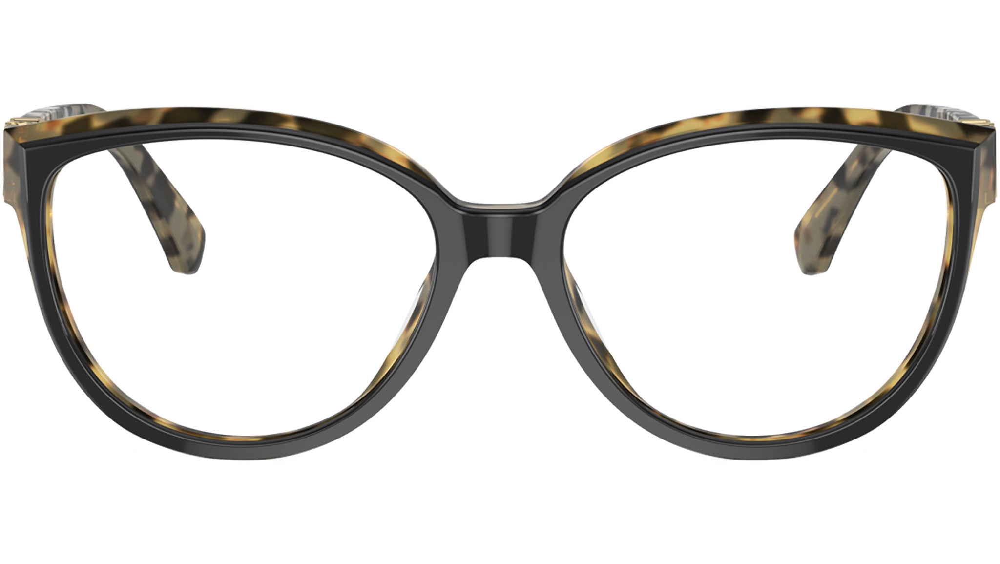 Punta Mita MK4114 3950 Black