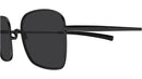 SL 949 T 001