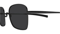 SL 949 T 001