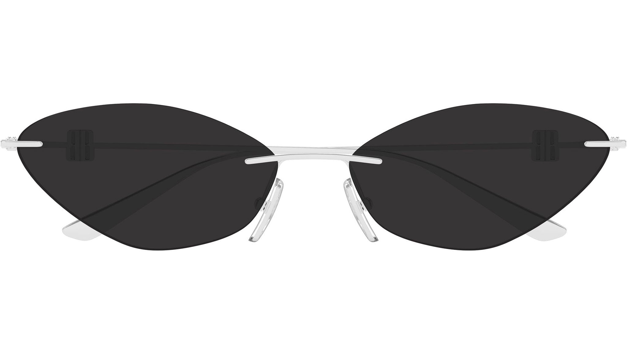 BB0536S 001