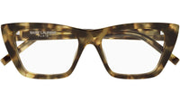 SL 276 MICA OPT 010