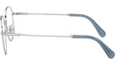 SK1016D 4001