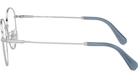 SK1016D 4001