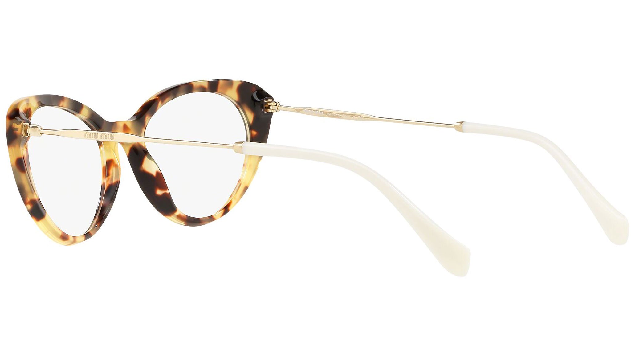 MU 05RV 7S01O1 light havana