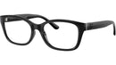 RL6252U 5001