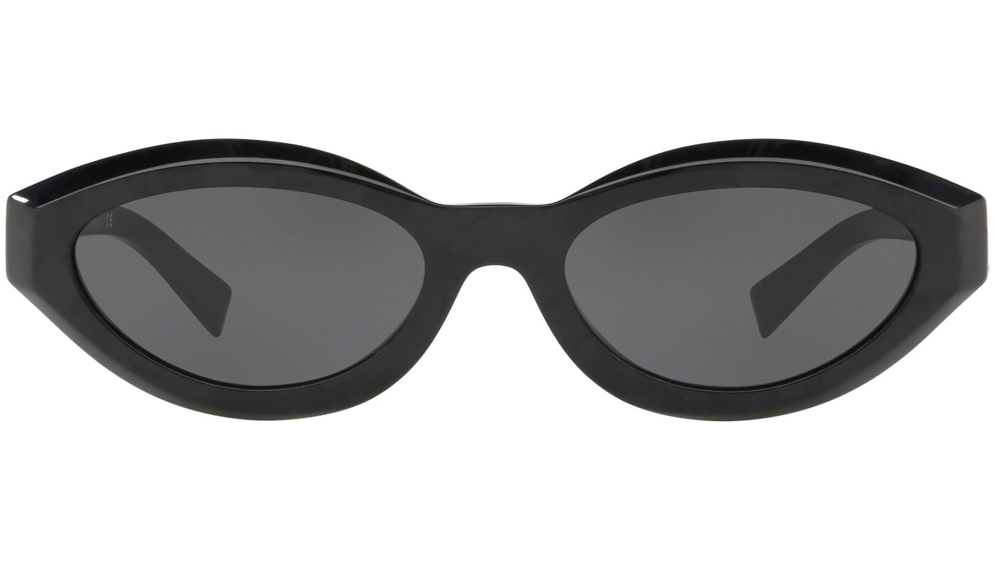 Desir 5038 002/87 black