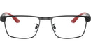EA1124 3001 Black