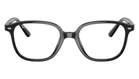 RY9093V 3542 Black